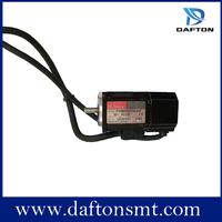 I-PULSE T-AXIS AC SERVO MOTOR P50B03003DXS4E FOR M2 MACHINE